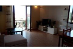 Appartamenti Trosic Appartamento 1 – apartman foto 1