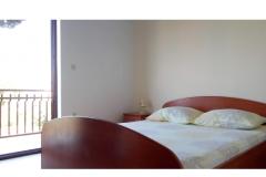 Appartamenti Trosic Appartamento 1 – apartman foto 2