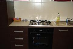 Appartamenti Trosic Appartamento 1 – apartman foto 3