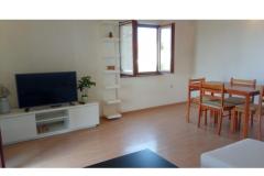 Appartamenti Trosic Appartamento 1 – apartman foto 5