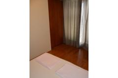 Appartamenti Biserka Appartamento 2 – A 2+2 foto 2