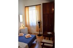 Appartamenti  Appartamento 1 – A2 foto 2