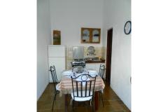 Appartamenti  Appartamento 1 – A2 foto 3