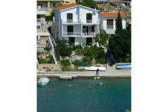 Appartamenti  Appartamento 2 – A1 foto 2