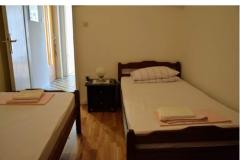 Appartamenti  Appartamento 2 – A1 foto 3
