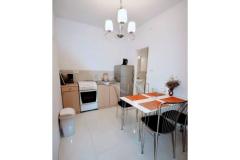 Appartamenti  Appartamento 2 – A1 foto 4