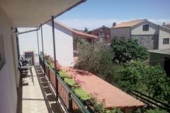 Appartamenti AB Appartamento 2 – Apartman B foto 1