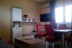 Appartamenti AB Appartamento 2 – Apartman B foto 3