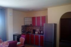 Appartamenti AB Appartamento 2 – Apartman B foto 4