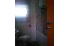Appartamenti AB Appartamento 2 – Apartman B foto 5