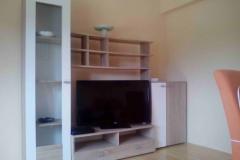 Appartamenti AB Appartamento 1 – Apartman A foto 3