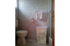 Appartamenti AB Appartamento 1 – Apartman A foto 4