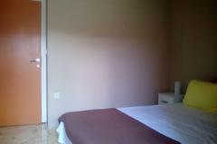 Appartamenti AB Appartamento 1 – Apartman A foto 5