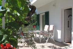 Appartamenti Zora Appartamento 1 – A4+2 foto 3