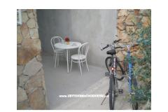 Appartamenti Zora Appartamento 2 – Studio2 foto 4