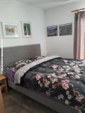 Apartnani Lana Pirovac Appartamento 1 – A1 foto 1