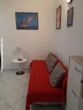 Apartnani Lana Pirovac Appartamento 1 – A1 foto 2