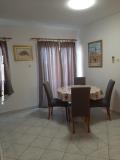 Apartnani Lana Pirovac Appartamento 1 – A1 foto 3