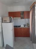 Apartnani Lana Pirovac Appartamento 1 – A1 foto 4