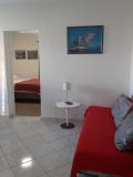 Apartnani Lana Pirovac Appartamento 1 – A1 foto 5
