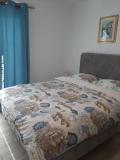 Apartnani Lana Pirovac Appartamento 2 – A2 foto 1