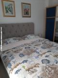 Apartnani Lana Pirovac Appartamento 2 – A2 foto 2
