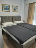 Apartnani Lana Pirovac Appartamento 2 – A2 foto 3