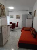 Apartnani Lana Pirovac Appartamento 2 – A2 foto 4
