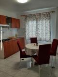 Apartnani Lana Pirovac Appartamento 2 – A2 foto 5