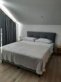 Apartnani Lana Pirovac Appartamento 3 – A3 foto 1