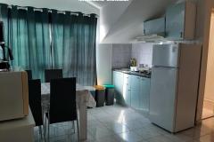 Apartnani Lana Pirovac Appartamento 3 – A3 foto 2