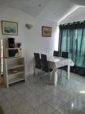Apartnani Lana Pirovac Appartamento 3 – A3 foto 3