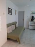 Apartnani Lana Pirovac Appartamento 3 – A3 foto 4