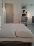 Apartnani Lana Pirovac Appartamento 3 – A3 foto 5
