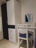 Apartnani Lana Pirovac Appartamento 4 – A4 studio foto 1