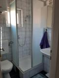 Apartnani Lana Pirovac Appartamento 4 – A4 studio foto 2