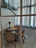 Apartnani Lana Pirovac Appartamento 4 – A4 studio foto 3