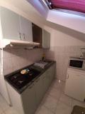 Apartnani Lana Pirovac Appartamento 4 – A4 studio foto 5