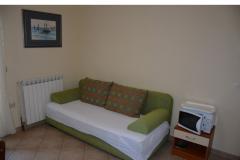 App. Biserka Lolić Appartamento 1 – App A 4+2 foto 2