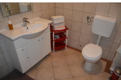 App. Biserka Lolić Appartamento 1 – App A 4+2 foto 4
