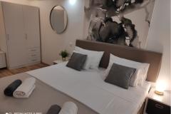 App. Biserka Lolić Appartamento 3 – suite4you foto 2