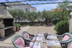 App. Biserka Lolić Appartamento 3 – suite4you foto 3
