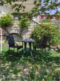 App. Biserka Lolić Appartamento 3 – suite4you foto 4