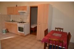 App. Biserka Lolić Appartamento 4 – A 2+2 foto 1