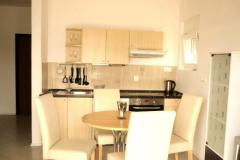 Dalmatio apartments Appartamento 2 foto 3