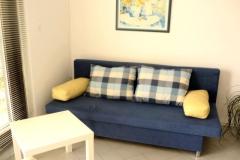 Dalmatio apartments Appartamento 2 foto 4