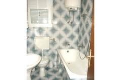 Dalmatio apartments Appartamento 2 foto 5