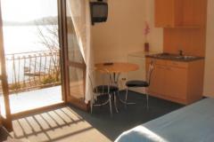 Dalmatio apartments Appartamento 3 foto 3