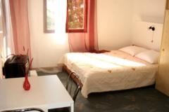 Dalmatio apartments Appartamento 4 foto 4