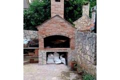 Case vacanza Appartamento 1 – kuća foto 2